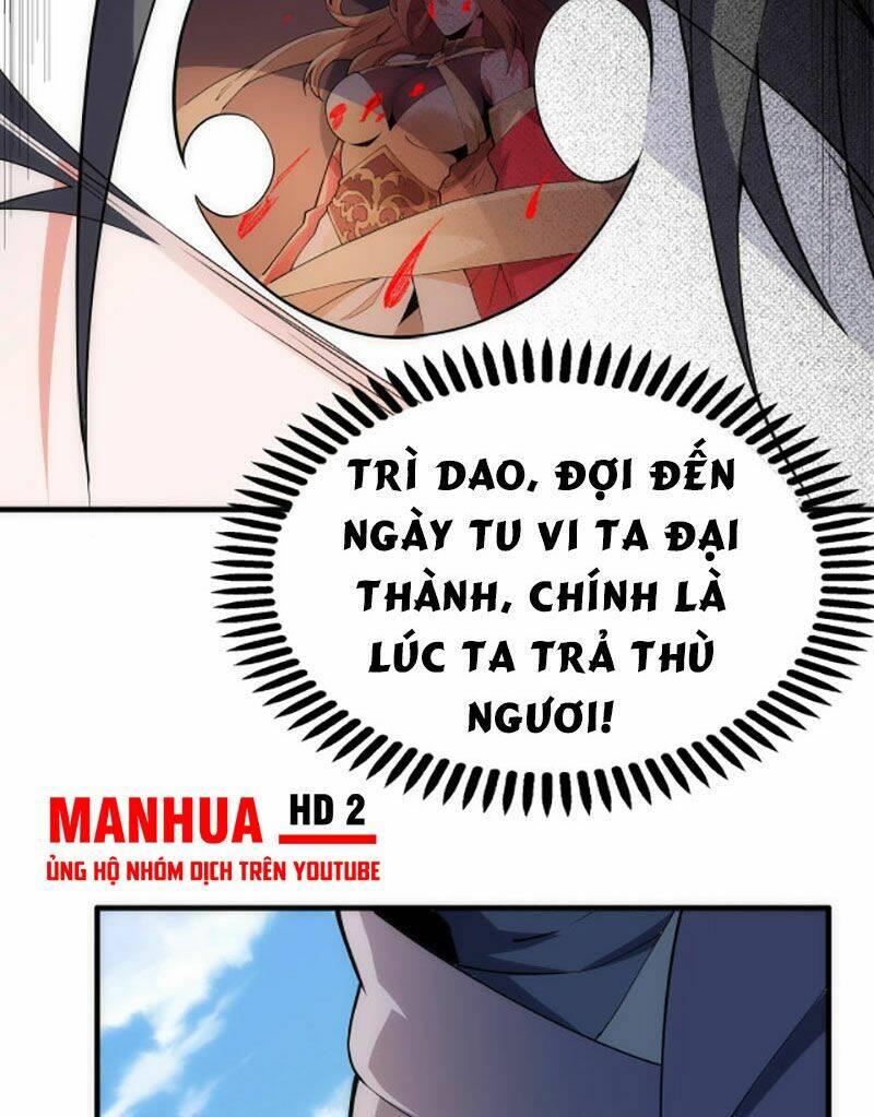 Chương 18 - Trang 44