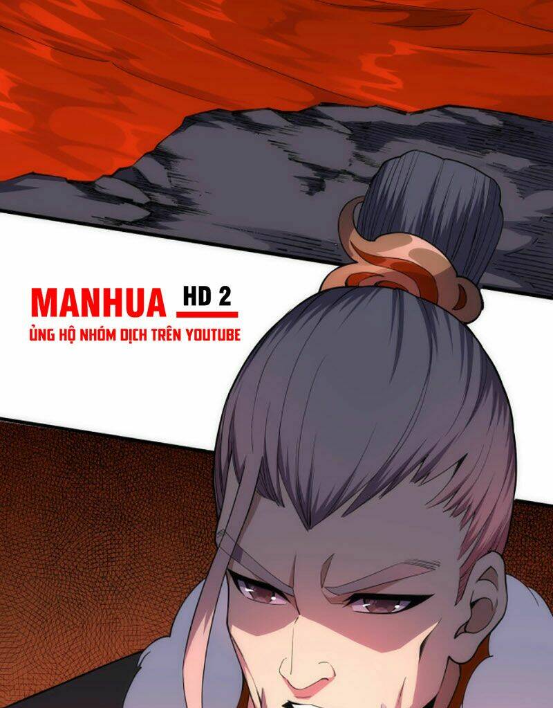 Chương 18 - Trang 49