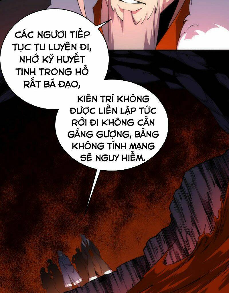 Chương 18 - Trang 50
