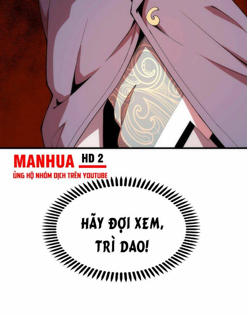 Chương 18 - Trang 52