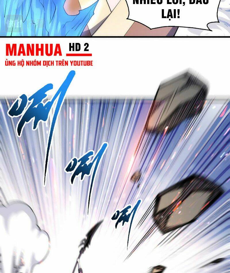 Chương 18 - Trang 7