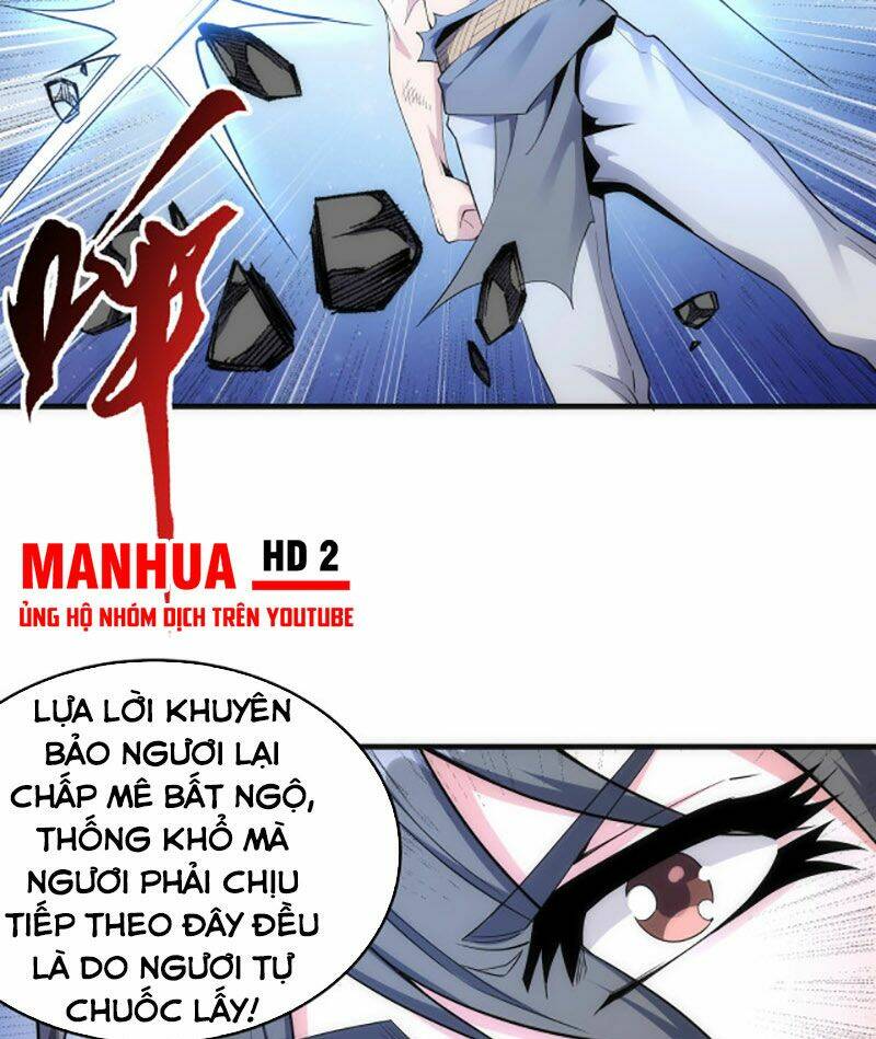Chương 18 - Trang 10