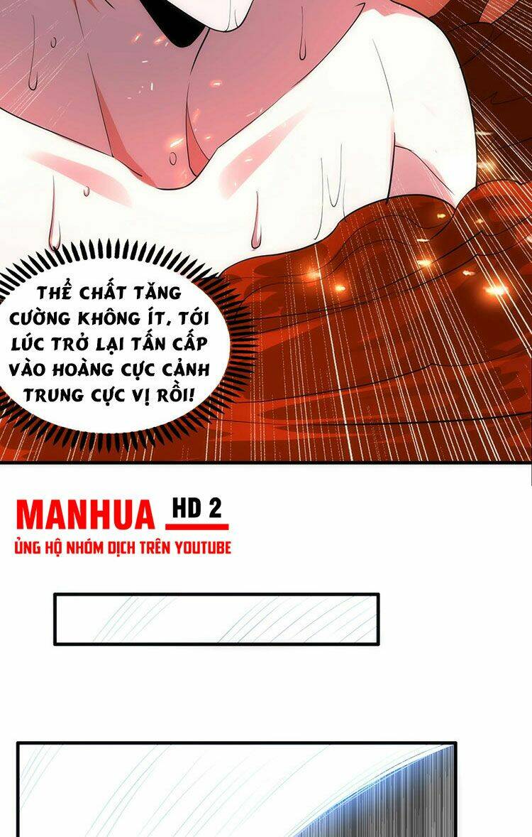 Chương 19 - Trang 15