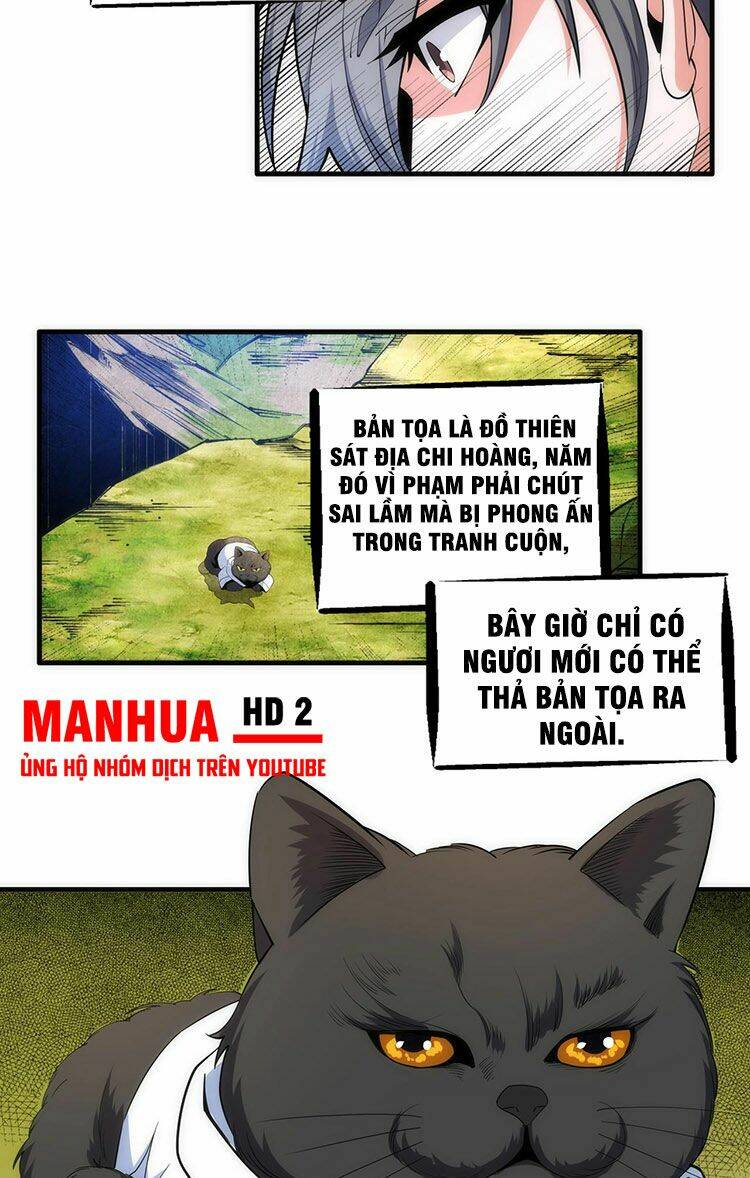 Chương 19 - Trang 25