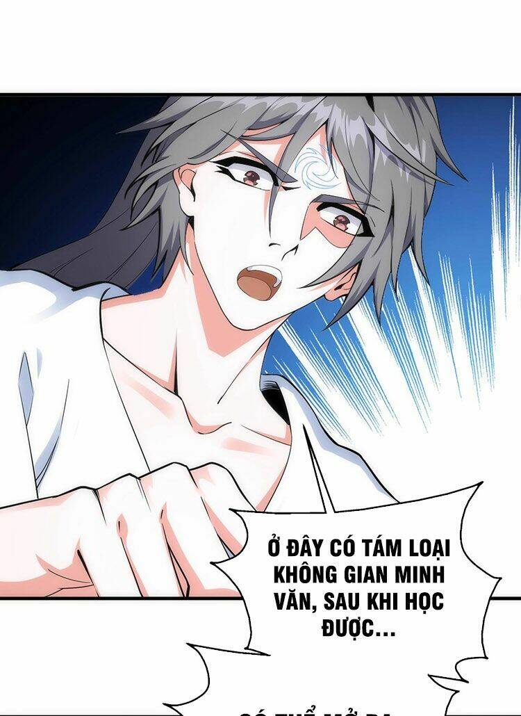 Chương 19 - Trang 28