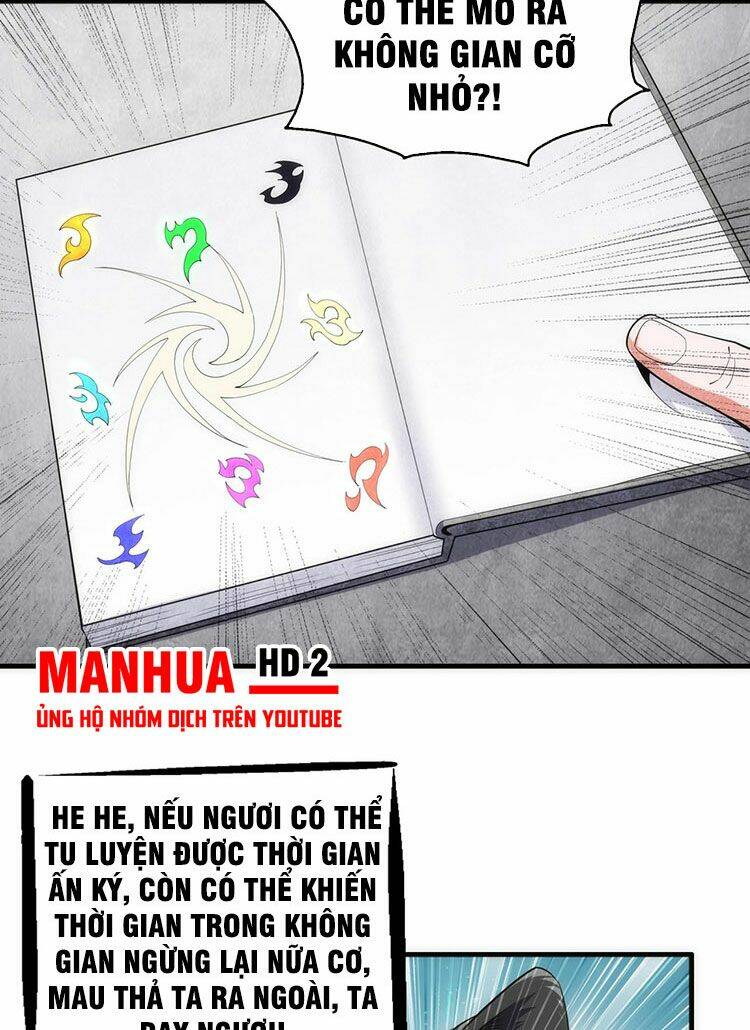 Chương 19 - Trang 29