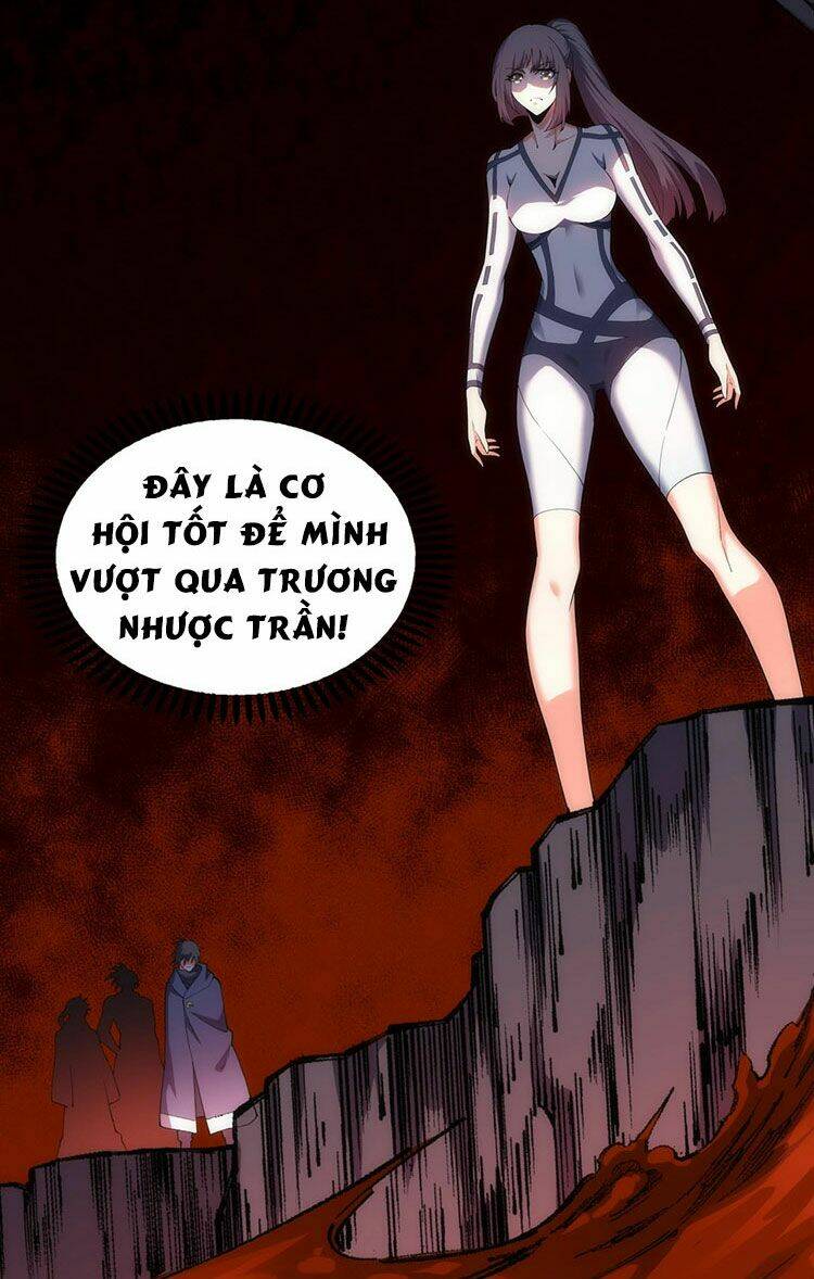 Chương 19 - Trang 4