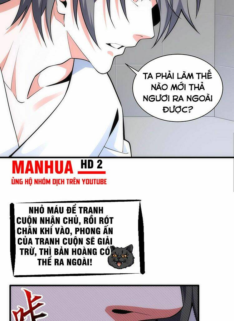 Chương 19 - Trang 31