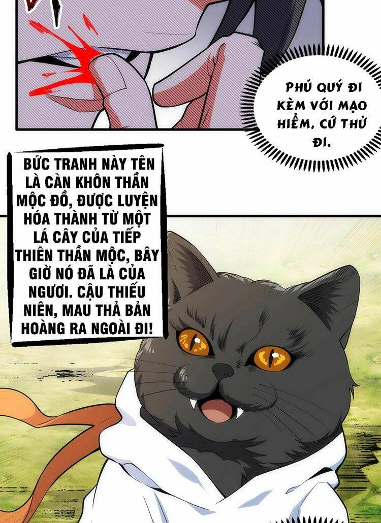 Chương 19 - Trang 32