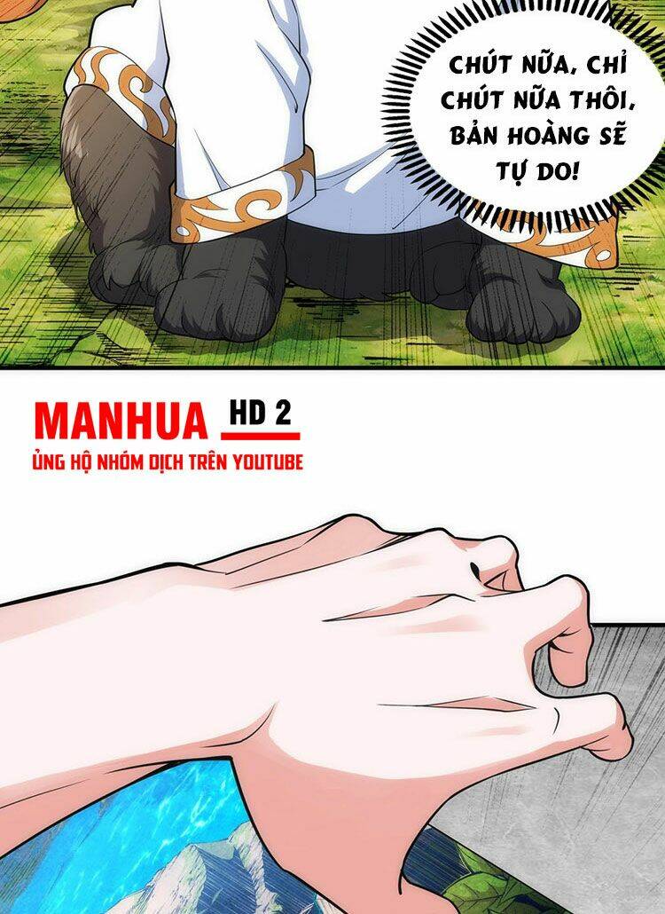 Chương 19 - Trang 33
