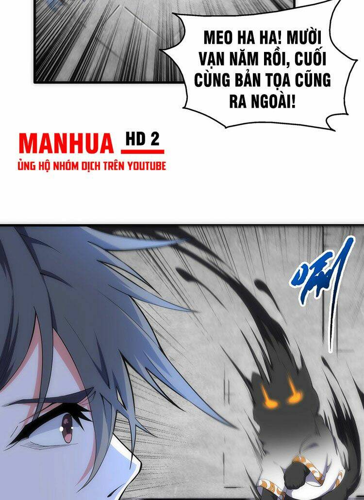 Chương 19 - Trang 36