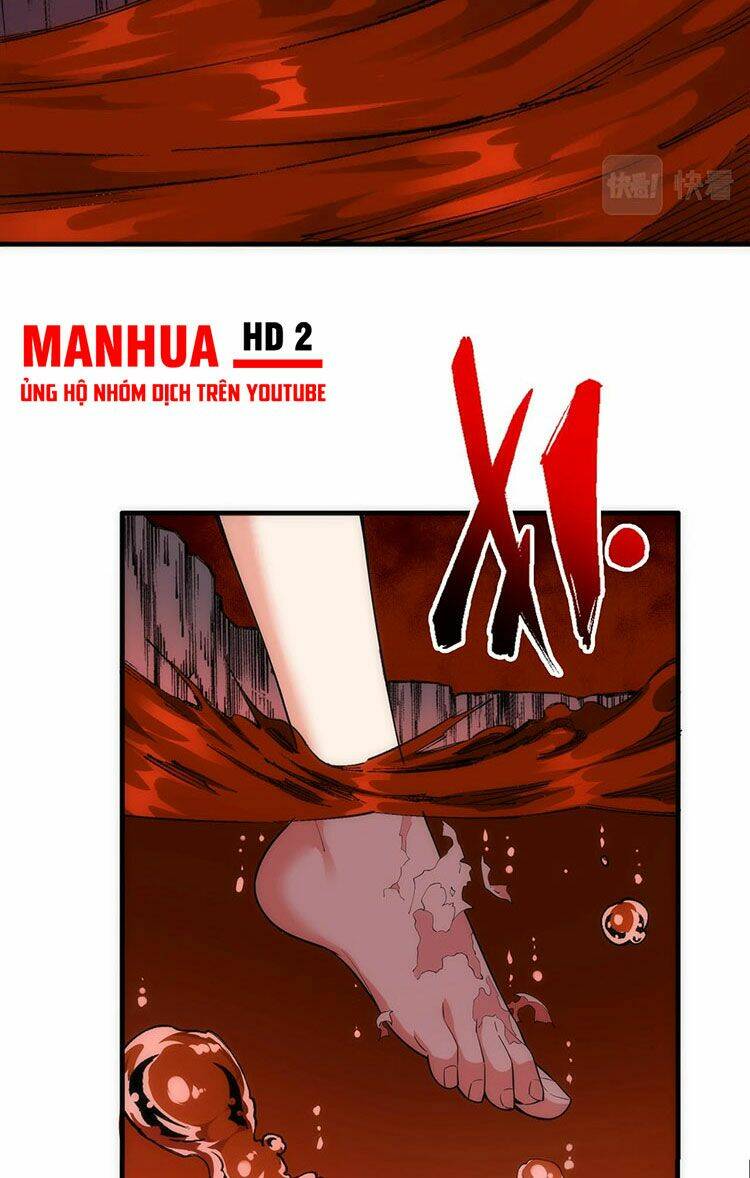 Chương 19 - Trang 5