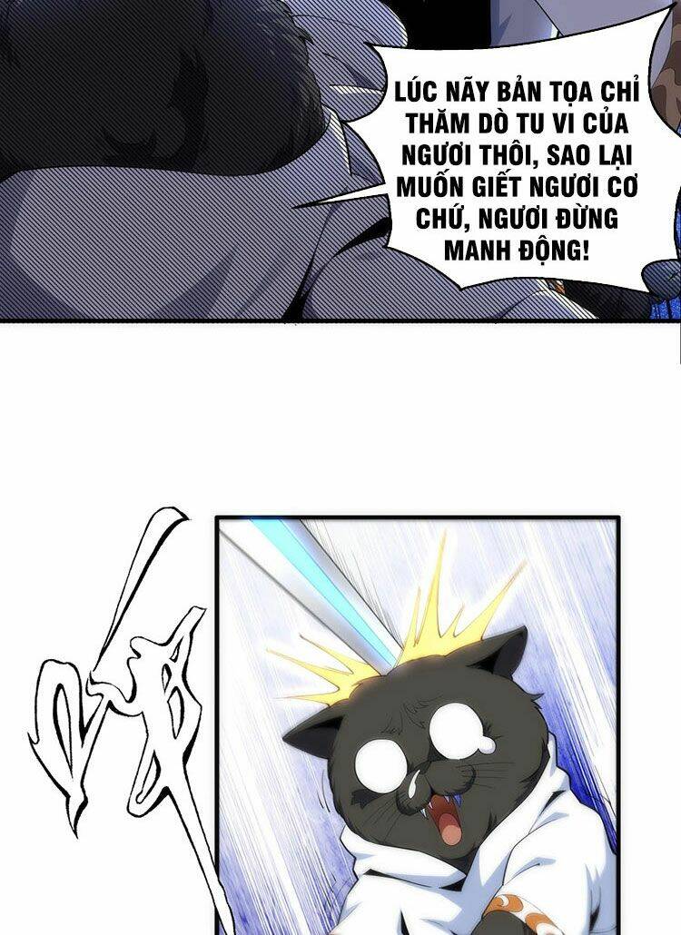 Chương 19 - Trang 42