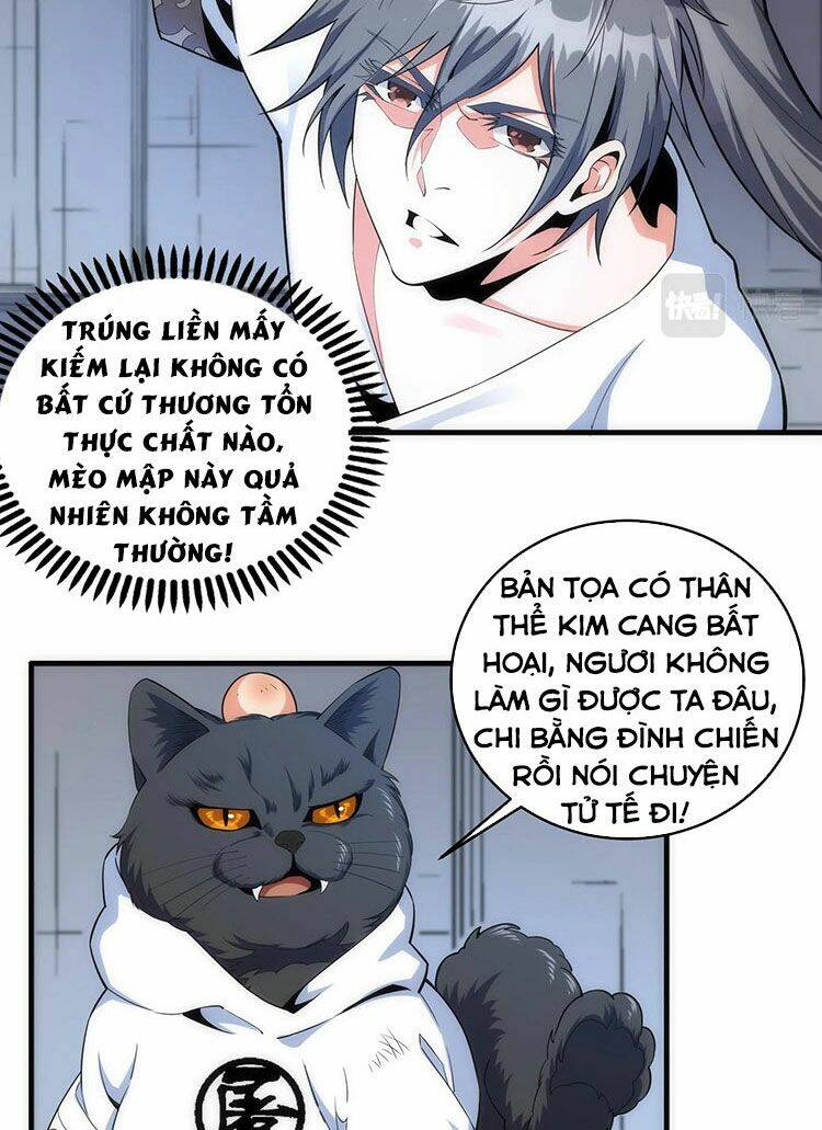 Chương 19 - Trang 46