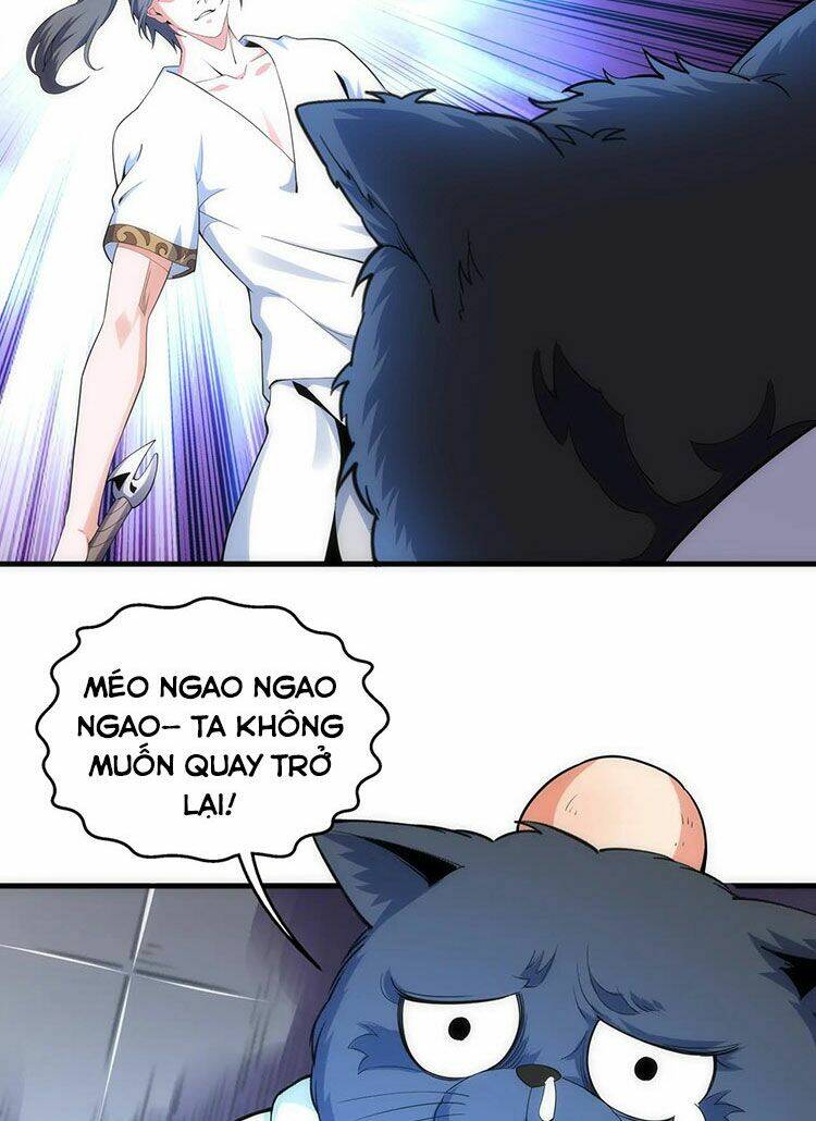 Chương 19 - Trang 48