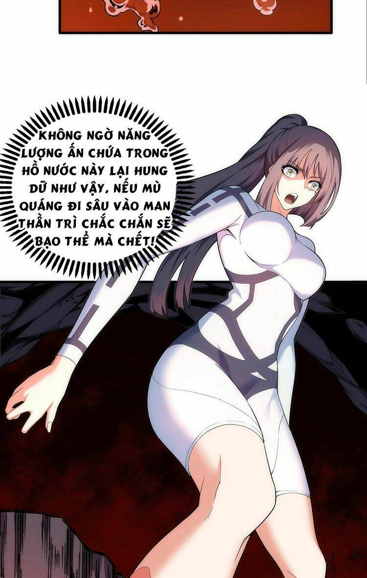 Chương 19 - Trang 6
