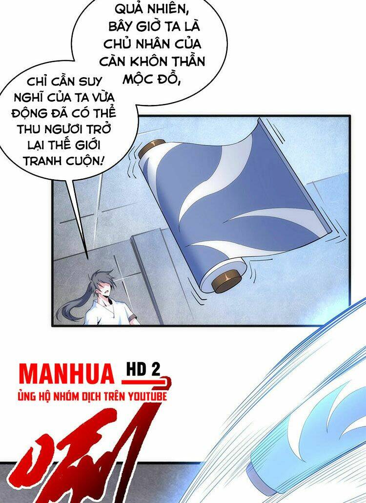 Chương 19 - Trang 51