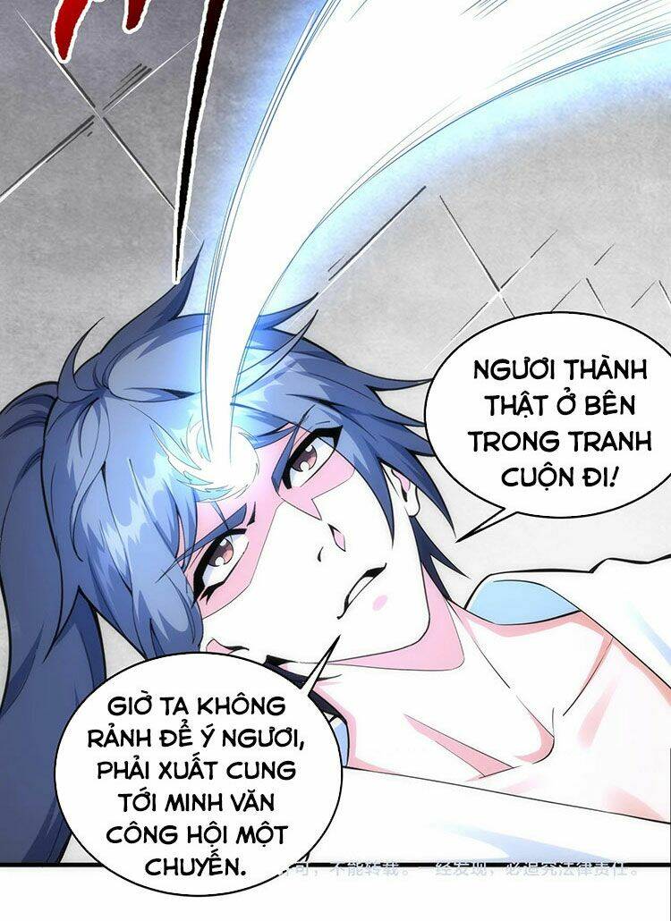 Chương 19 - Trang 52