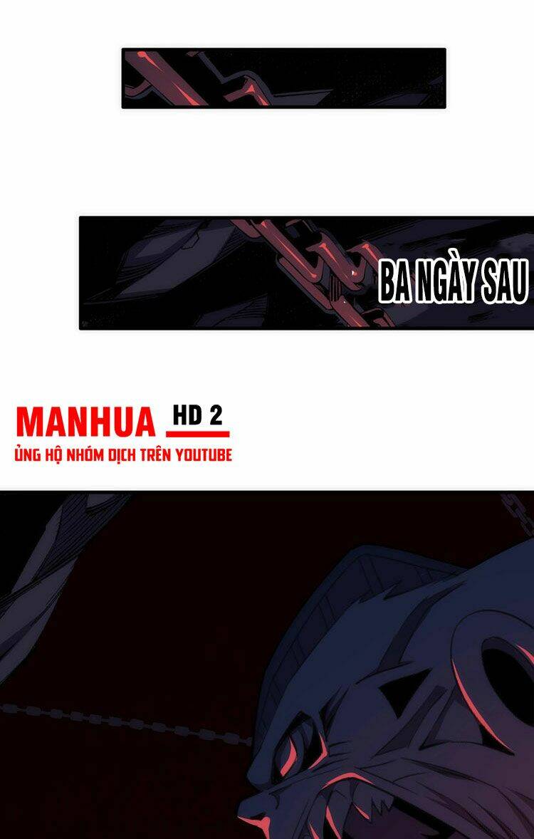 Chương 19 - Trang 10