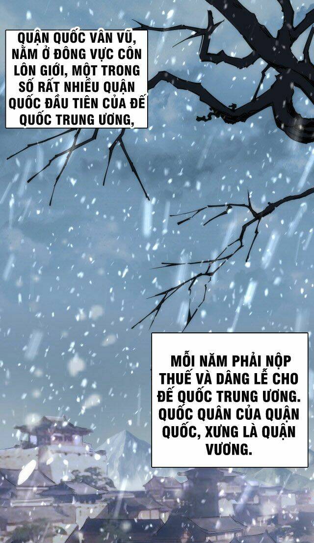 Chương 2 - Trang 2