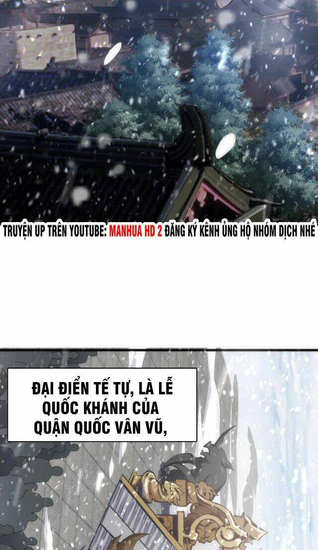Chương 2 - Trang 3