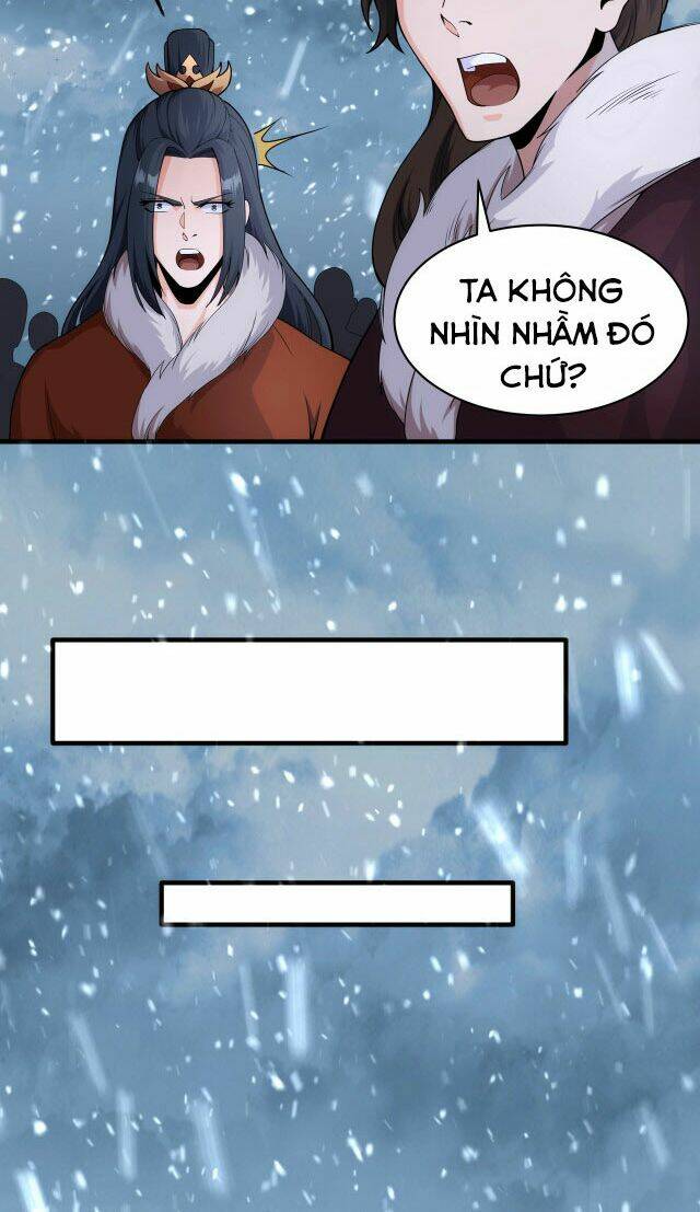 Chương 2 - Trang 31