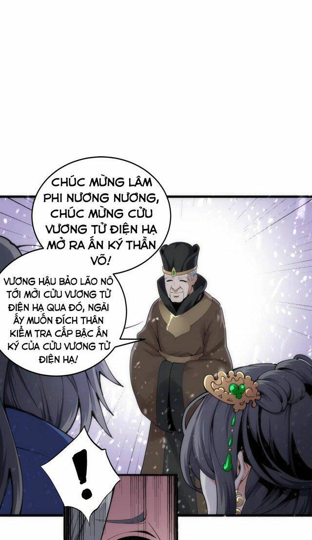 Chương 2 - Trang 36