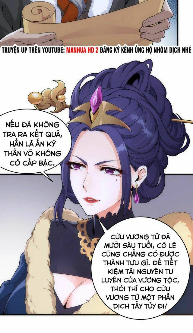 Chương 2 - Trang 41