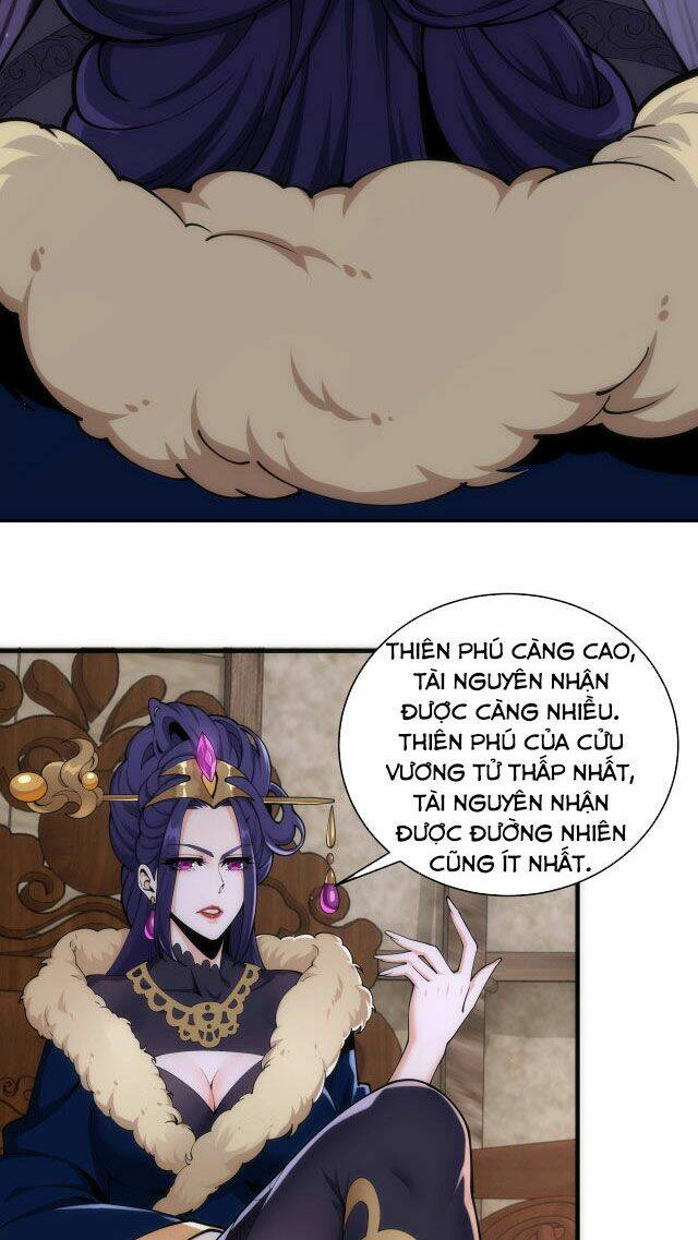 Chương 2 - Trang 47