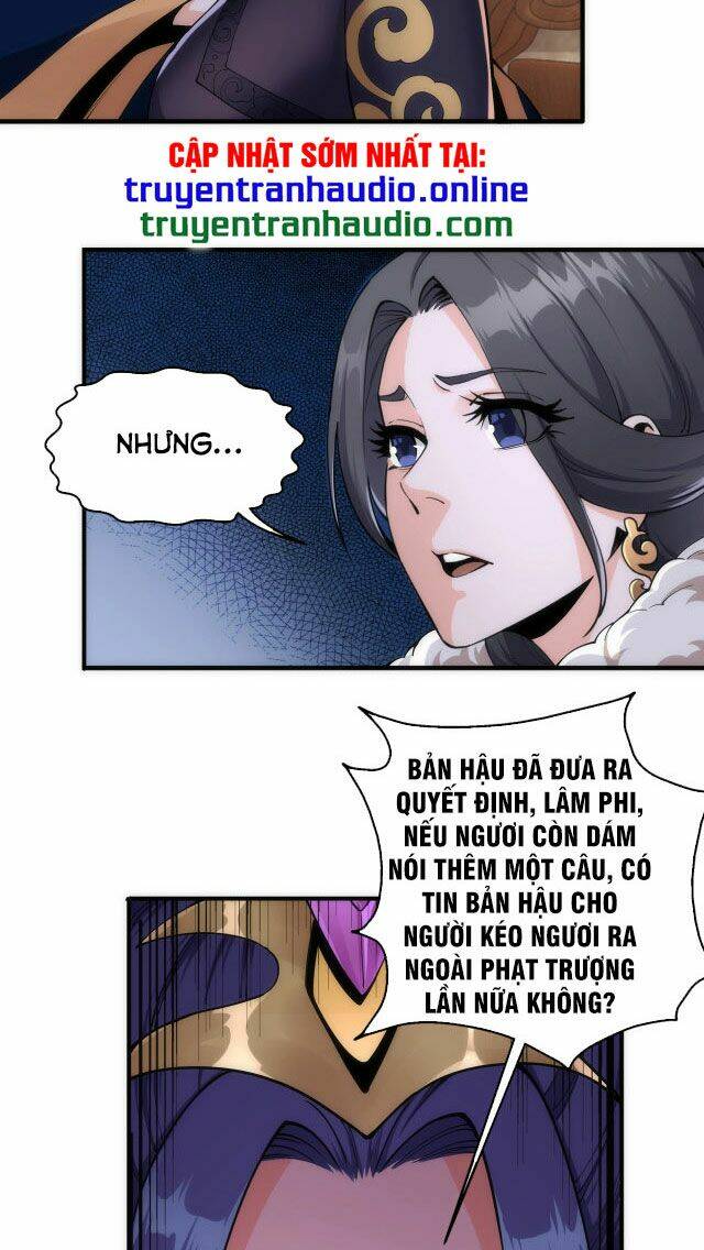Chương 2 - Trang 48