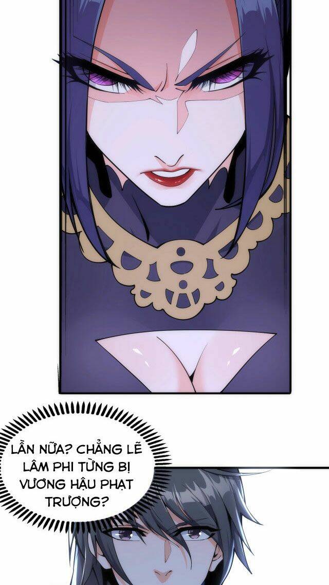 Chương 2 - Trang 49