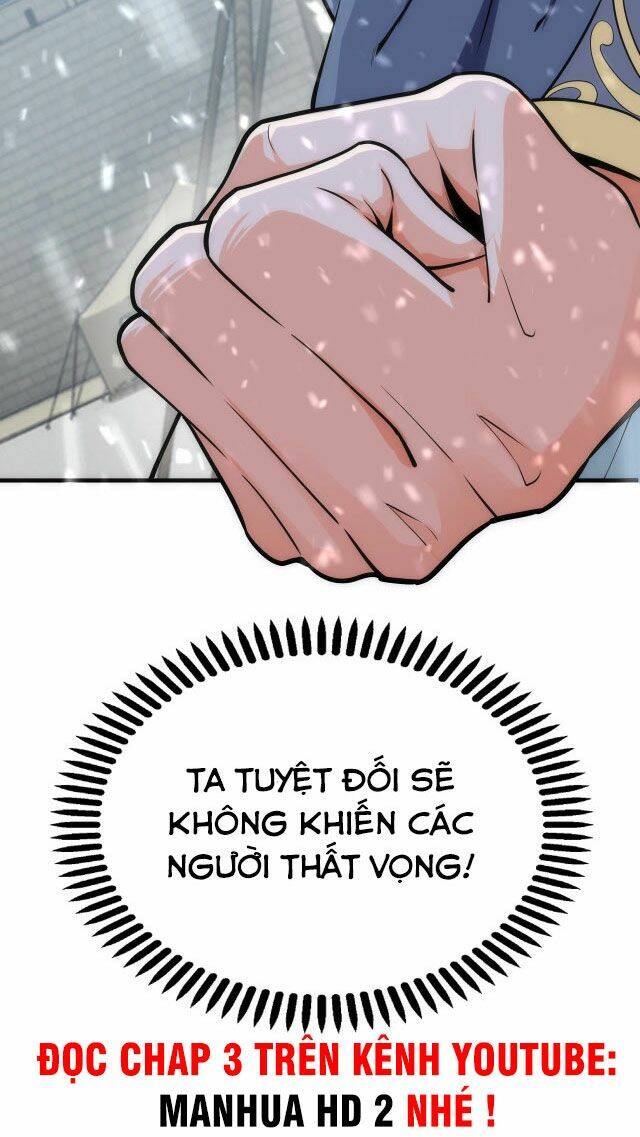 Chương 2 - Trang 57
