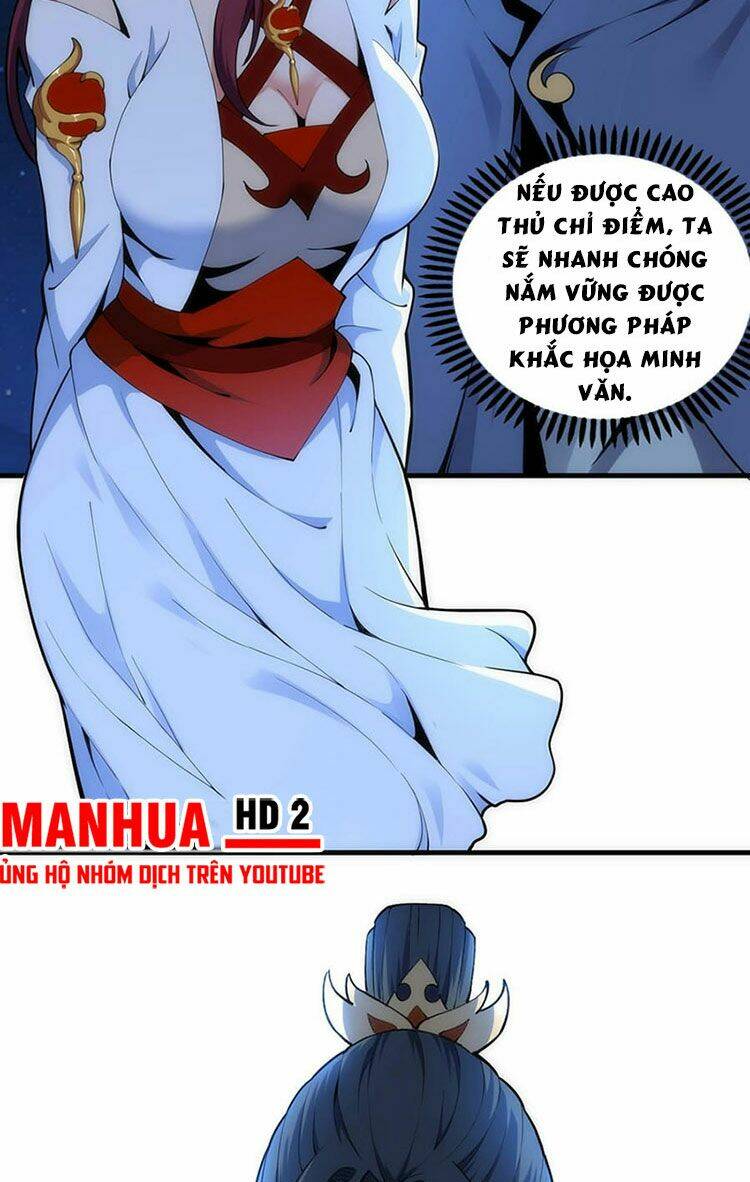 Chương 20 - Trang 16
