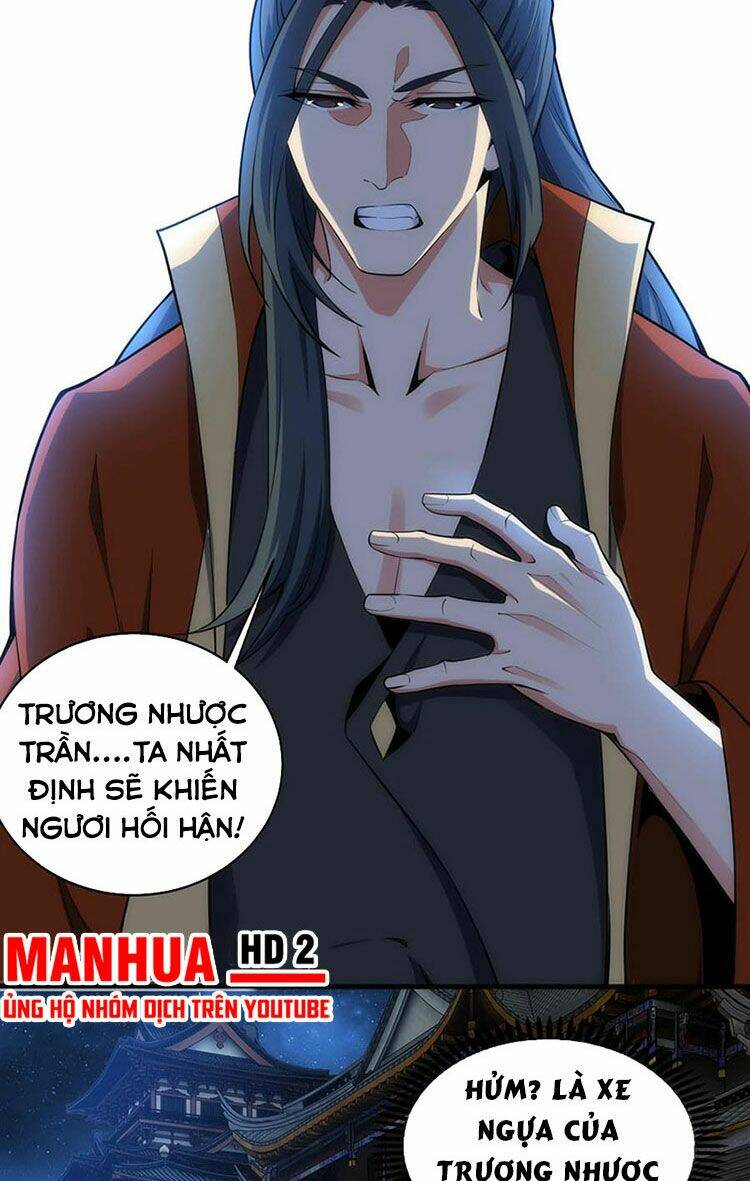 Chương 20 - Trang 17