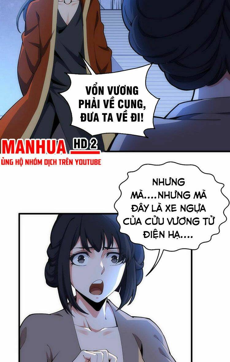 Chương 20 - Trang 20