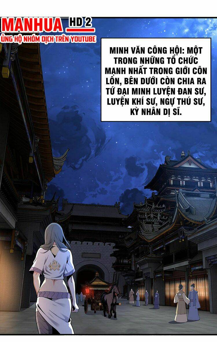 Chương 20 - Trang 3