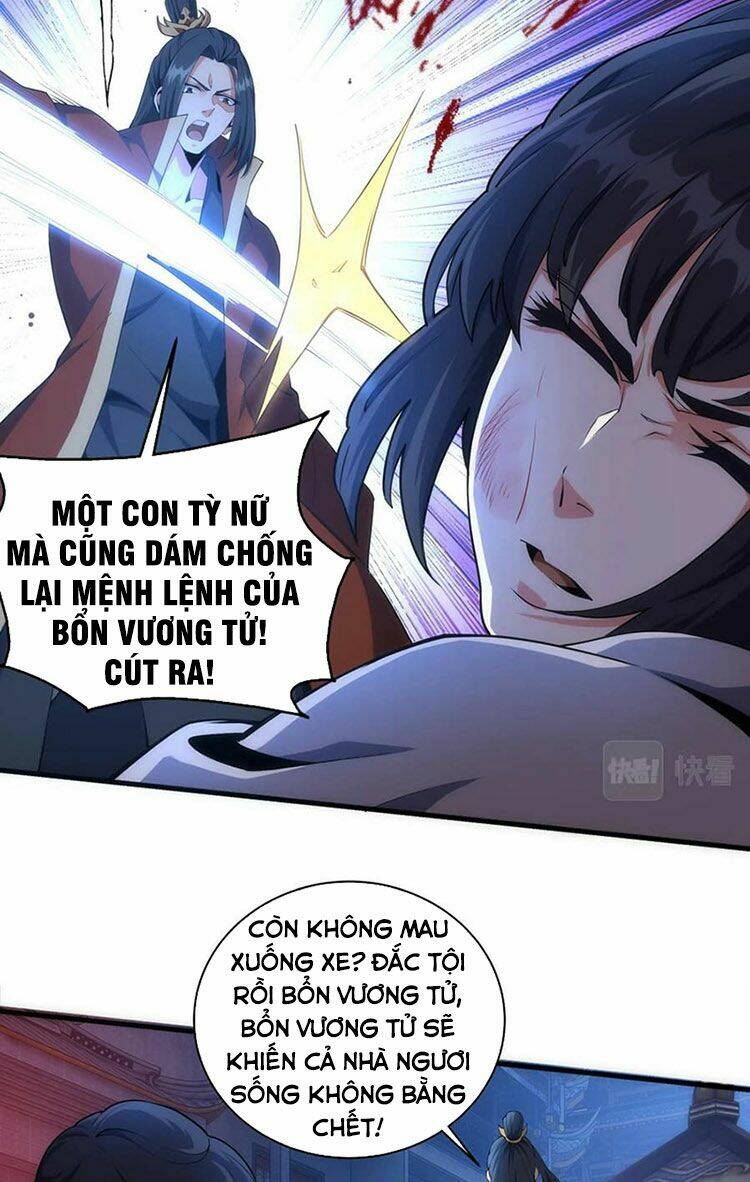 Chương 20 - Trang 22