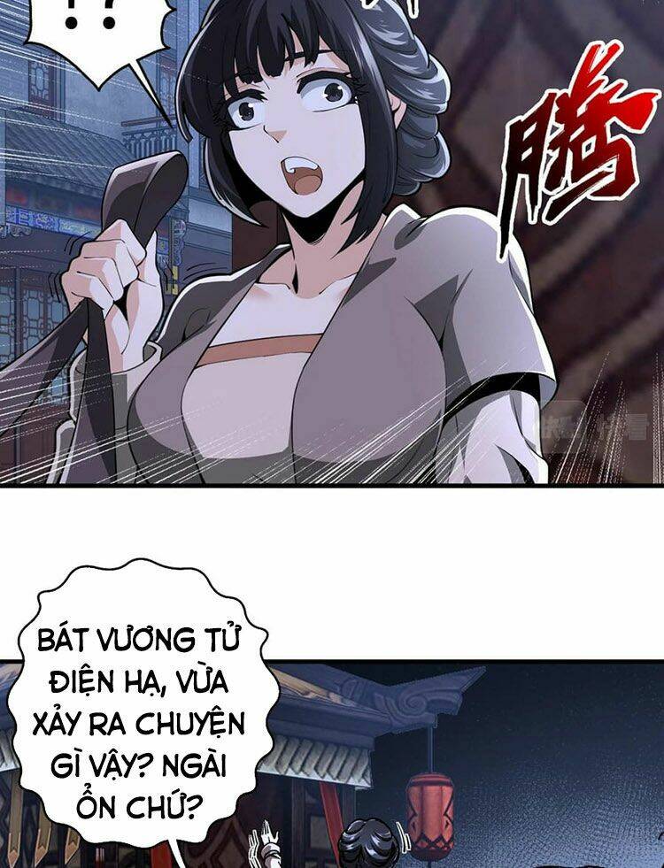 Chương 20 - Trang 35