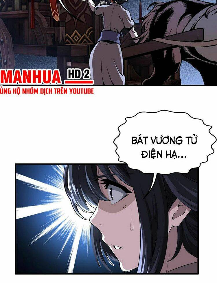 Chương 20 - Trang 36