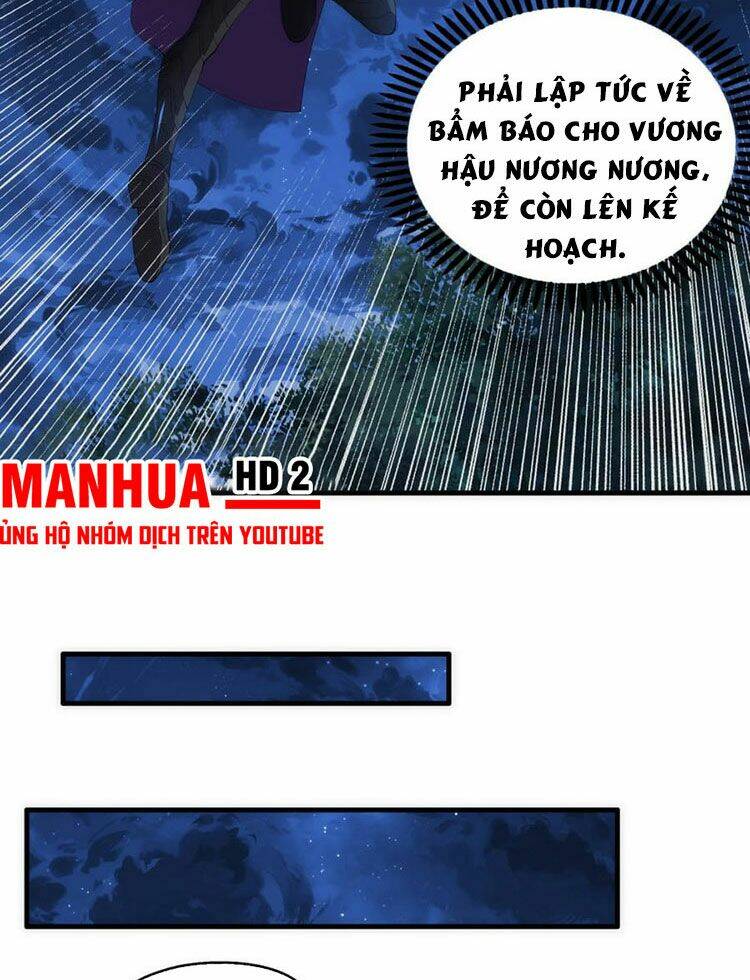 Chương 20 - Trang 44