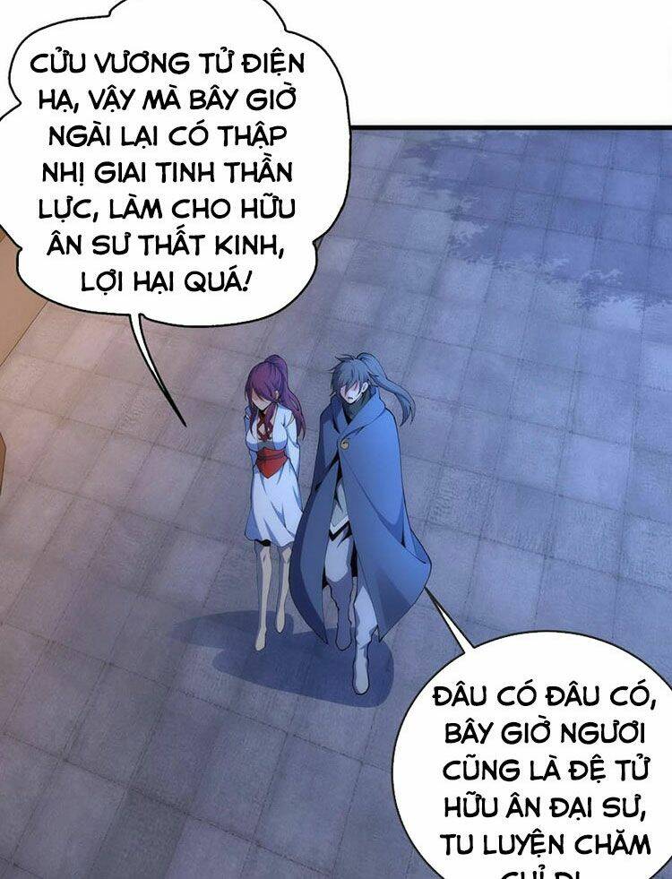Chương 20 - Trang 45