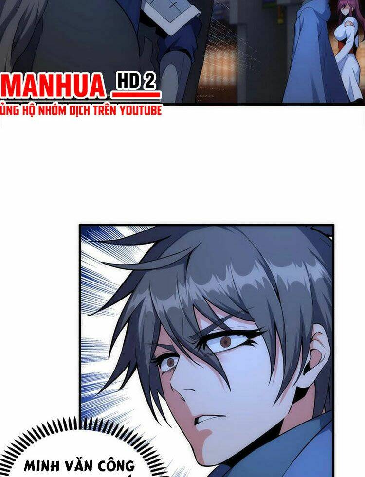 Chương 20 - Trang 48