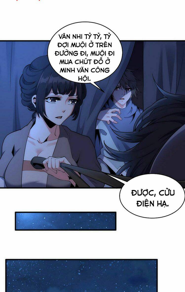 Chương 20 - Trang 6