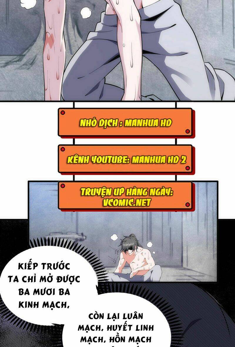 Chương 21 - Trang 11