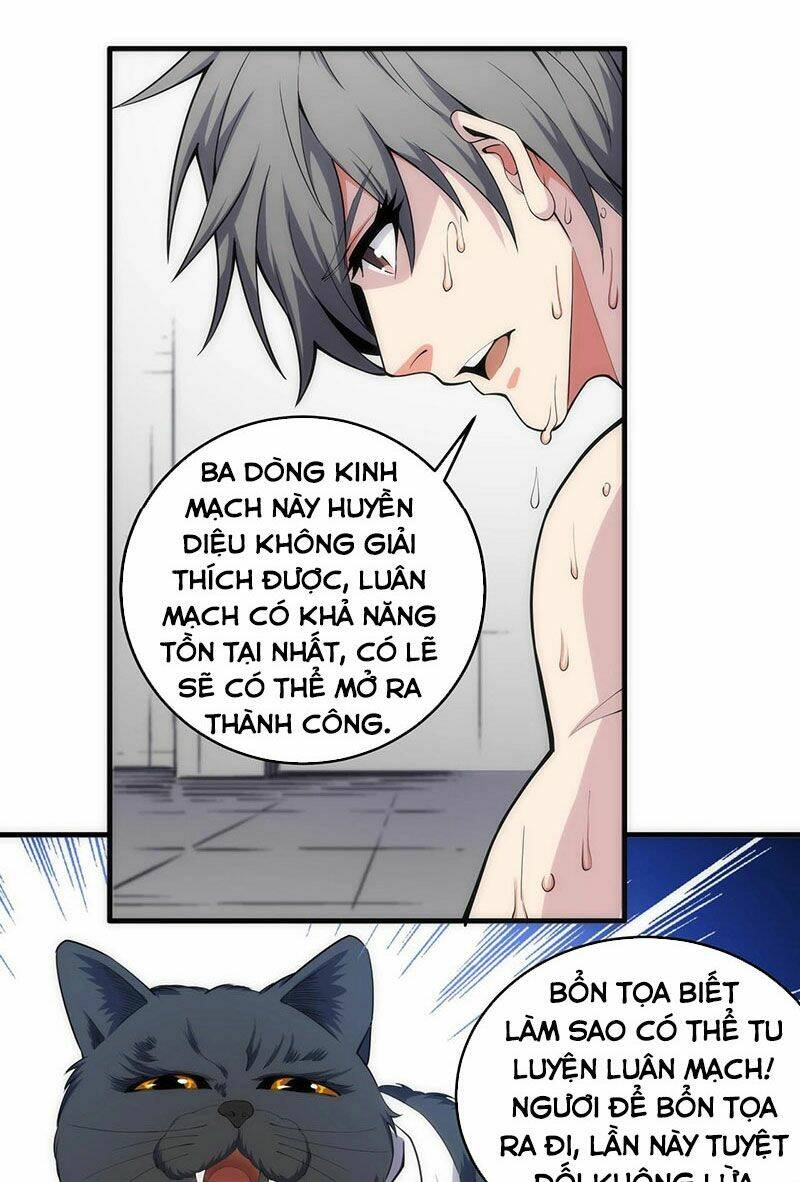 Chương 21 - Trang 18