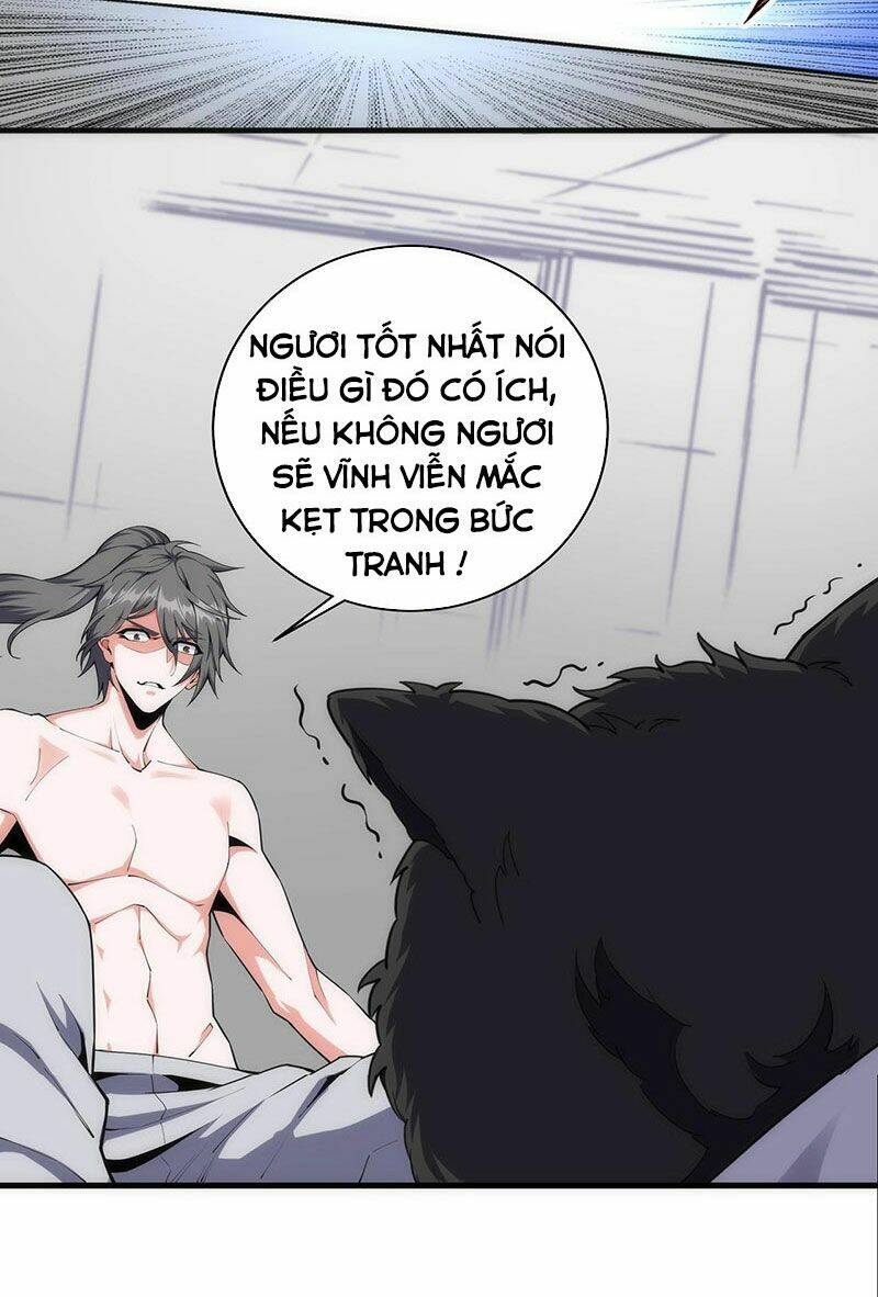 Chương 21 - Trang 22