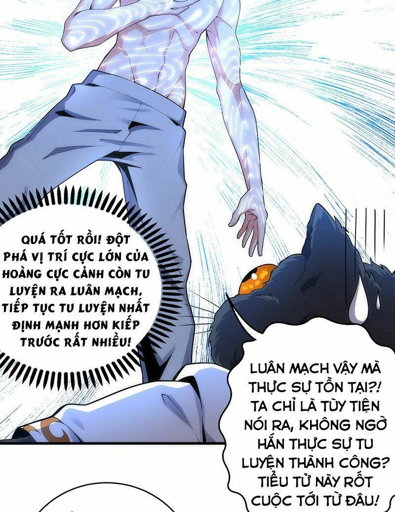 Chương 21 - Trang 28