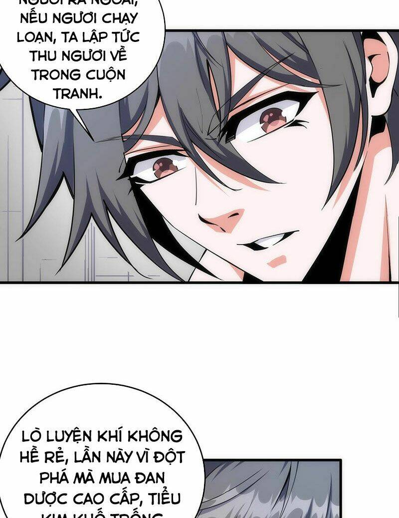 Chương 21 - Trang 30