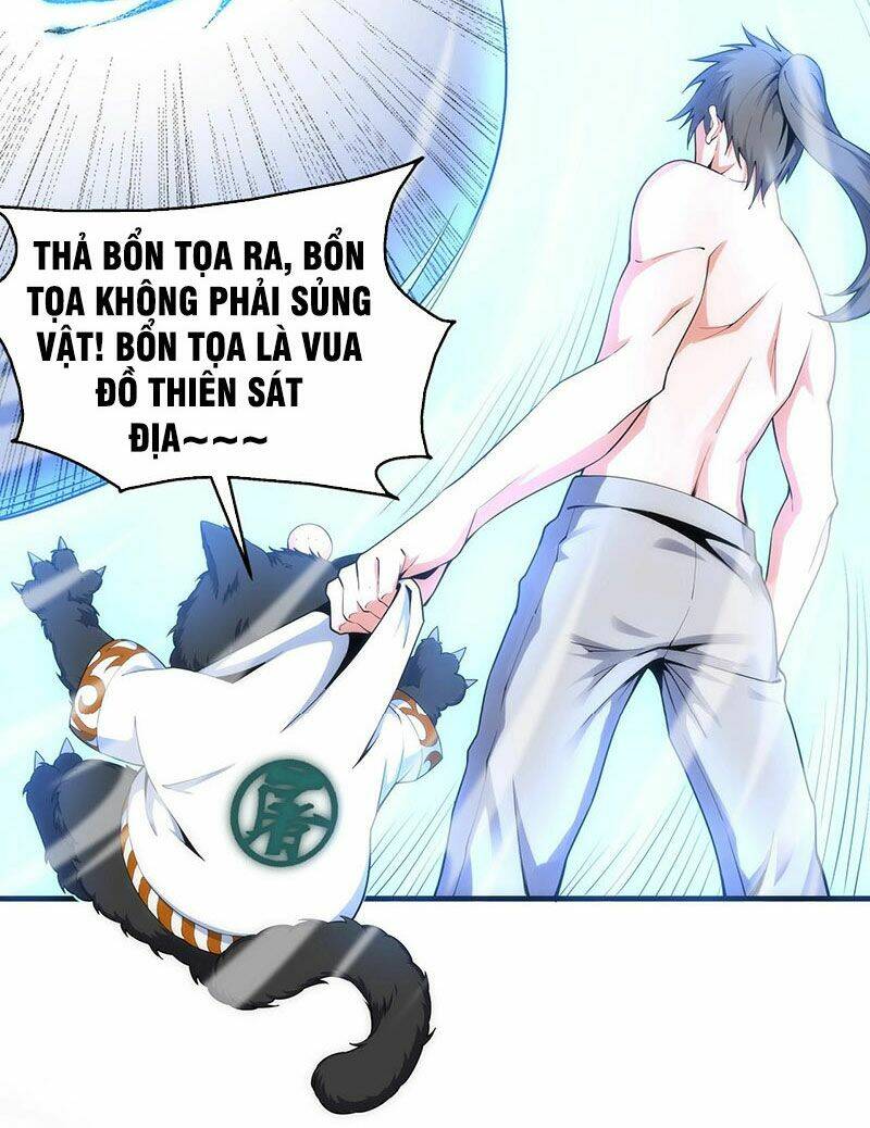 Chương 21 - Trang 35