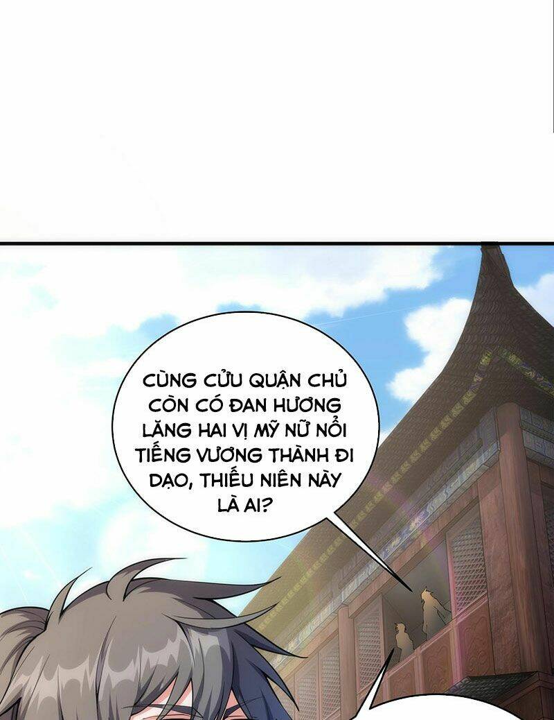 Chương 21 - Trang 38